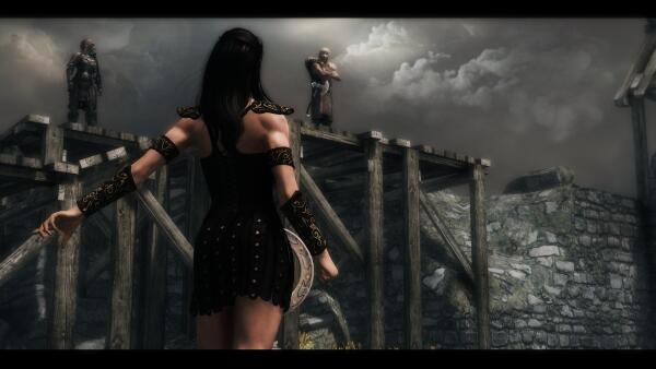 Xena