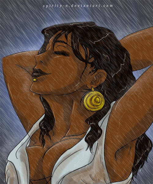 Isabela