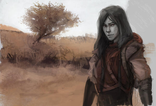 dunmer
