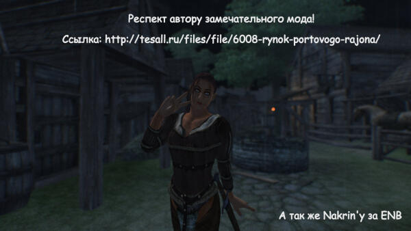 Oblivion 2014 03 02 18 28 50 47