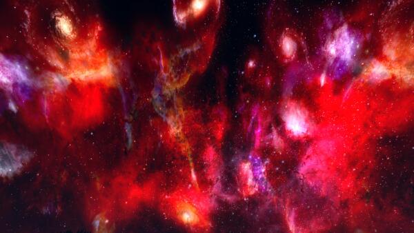 Sky of Oblivion
