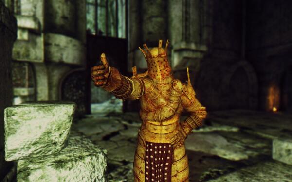Knight Lautrec