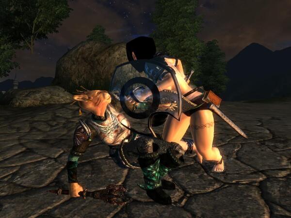 Oblivion 2014 03 17 22 39 29 79