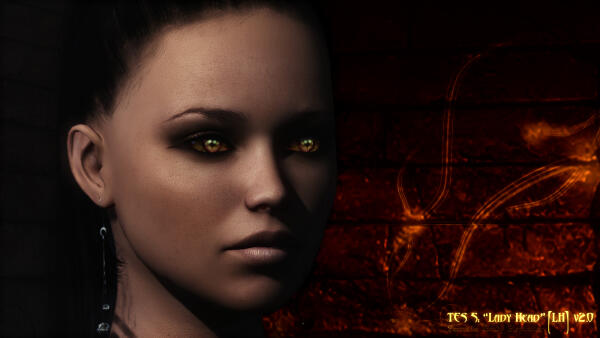 Demonica [Lilith/Лилит]