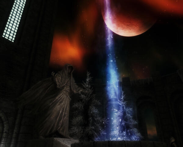 ScreenShot10