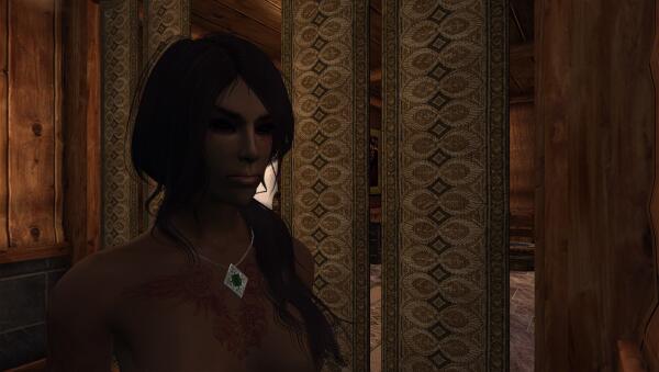Screenshot10915