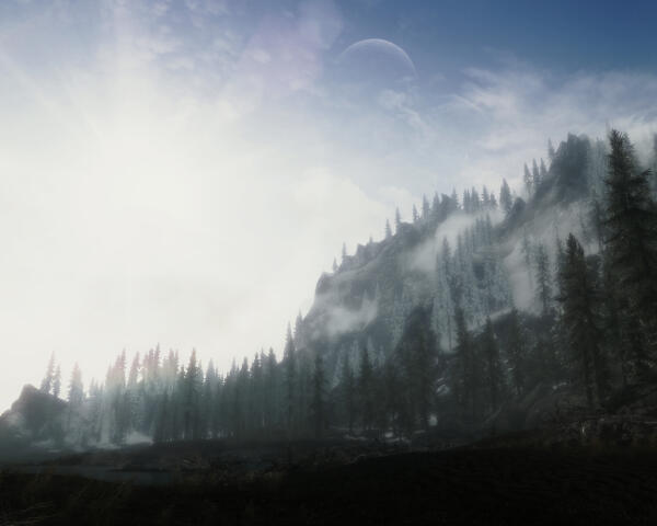 ScreenShot20