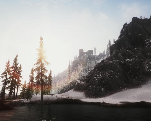 ScreenShot21