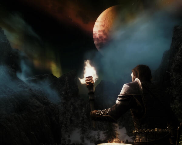 ScreenShot27