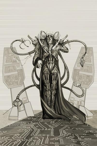 Sotha Sil