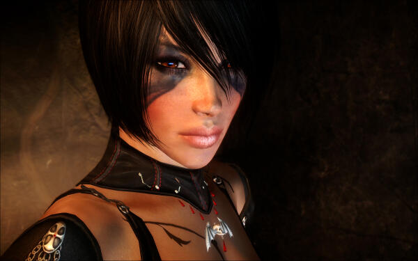 My vengeance is hot