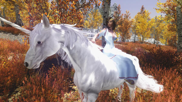 Марго