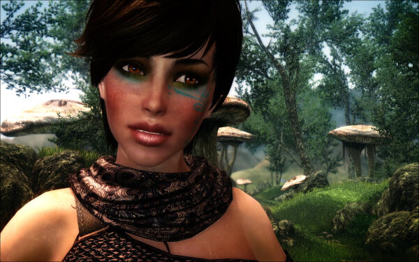 Skywind