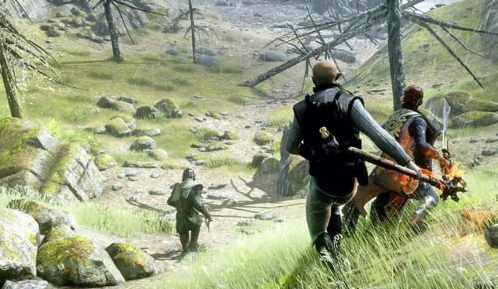 solas3.jpg