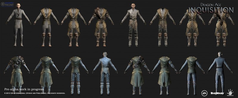 solas4.jpg