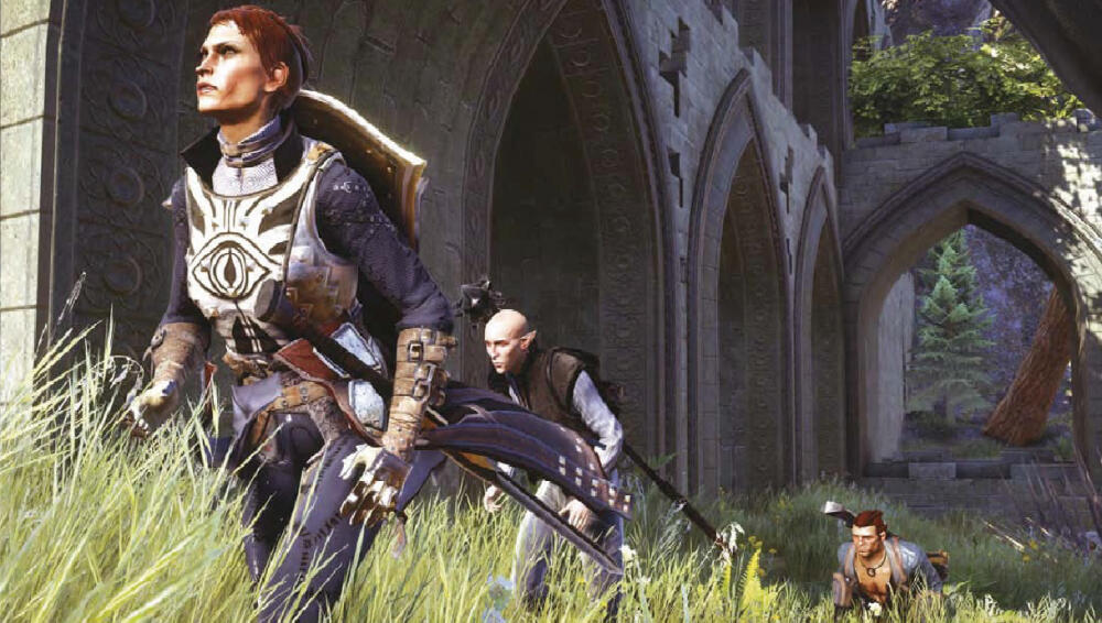 solas5.jpg