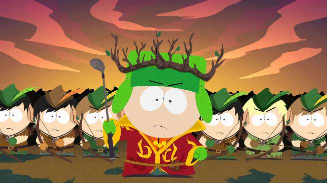 SouthPark_1.jpg