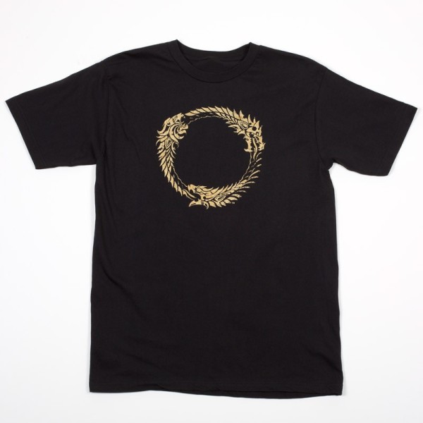 tee-eso-ouroboros-flat.jpg