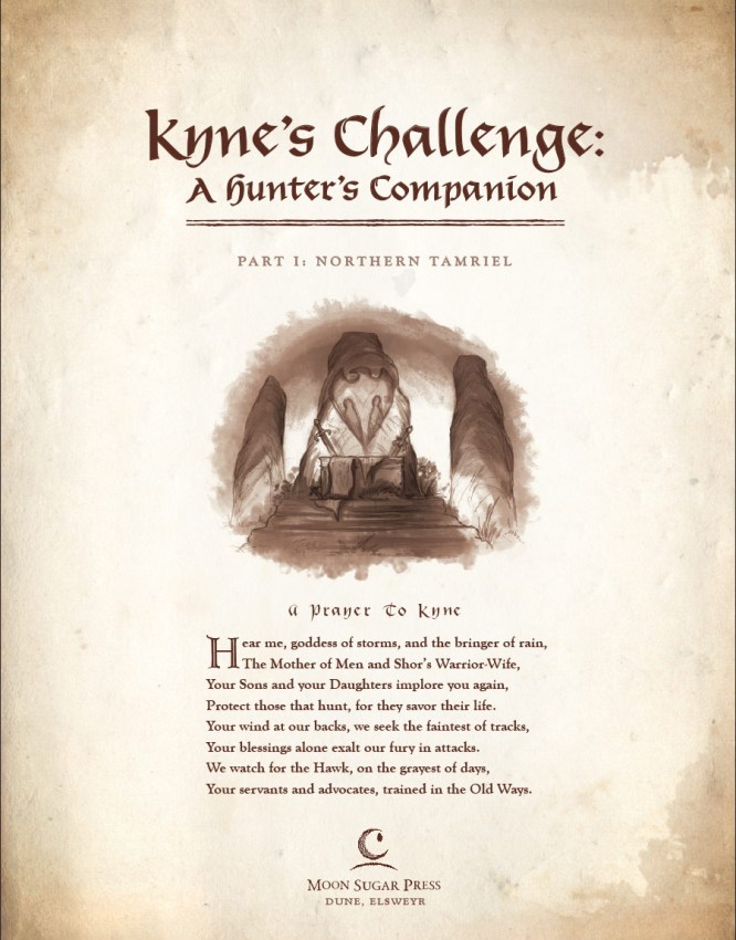 TESO_book1_1.jpg