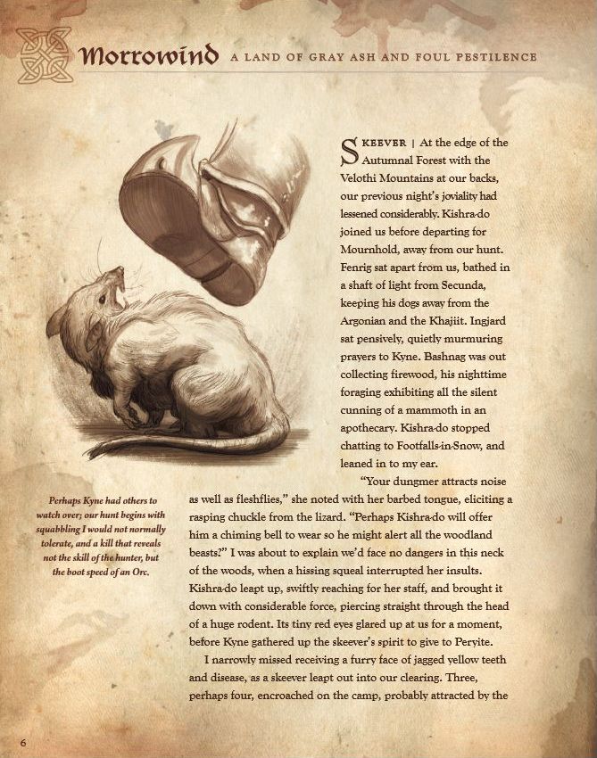 TESO_book1_2.jpg