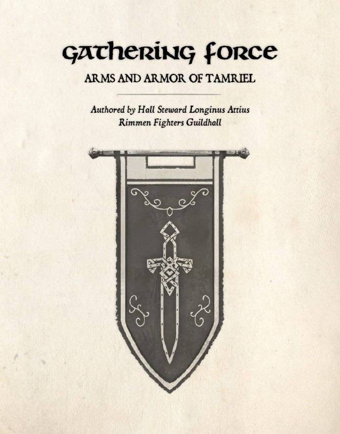 TESO_book2_1jpg.jpg