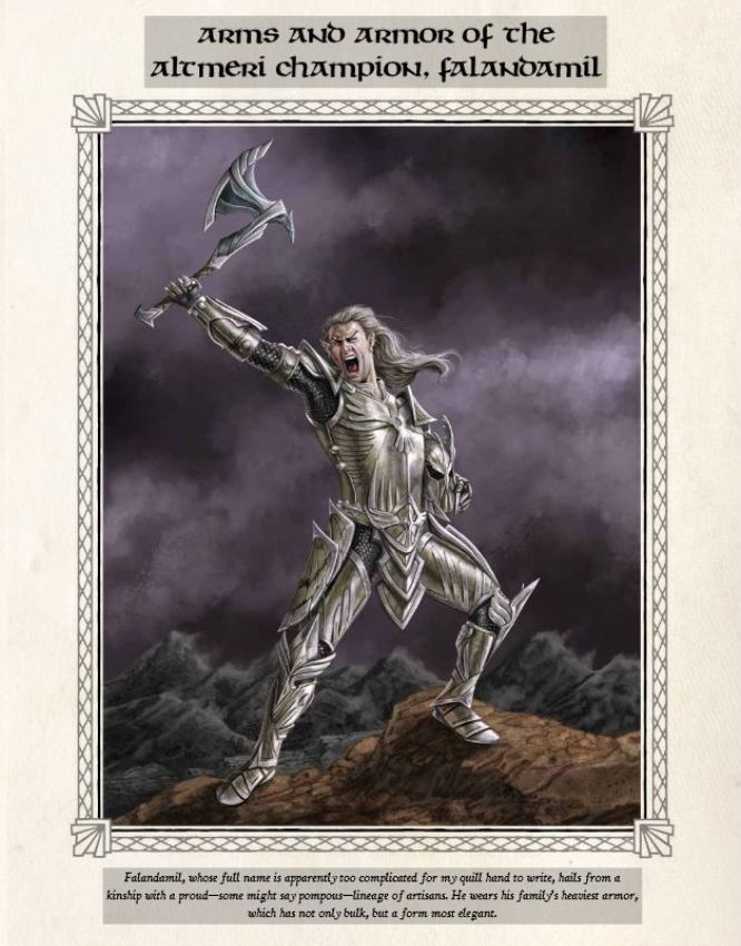 TESO_book2_2.jpg