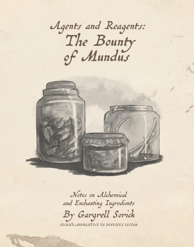 TESO_book3_1.jpg