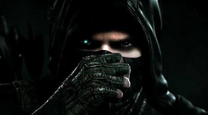 thief-01.jpg