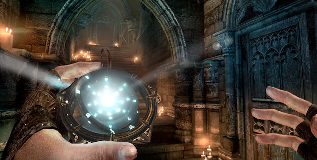 thief-2014-cheats.jpg