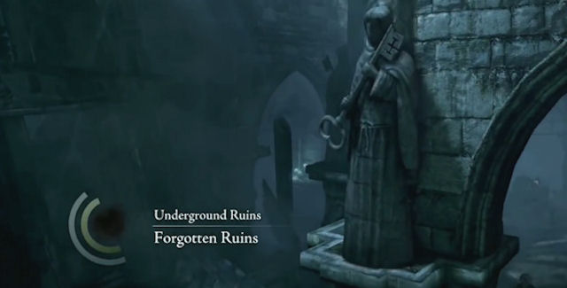 thief-2014-easter-eggs.jpg