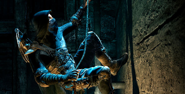 thief-2014-trophies-guide.jpg