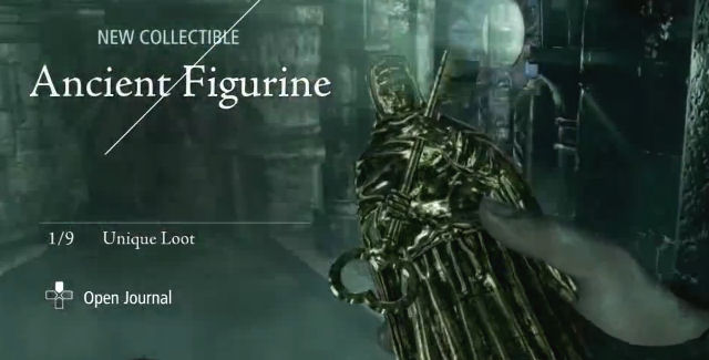 thief-2014-unique-loot-locations-guide.jpg