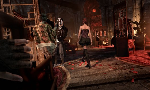 thief-2014.jpg