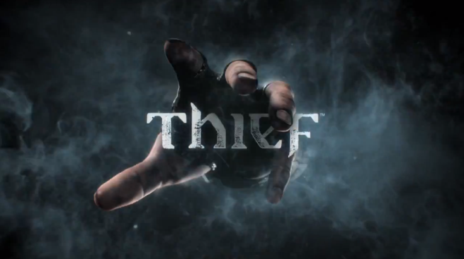 thief logo medium.png