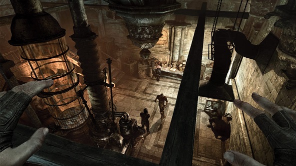 thief2014-3.jpg