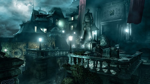 thief2014-4.jpg