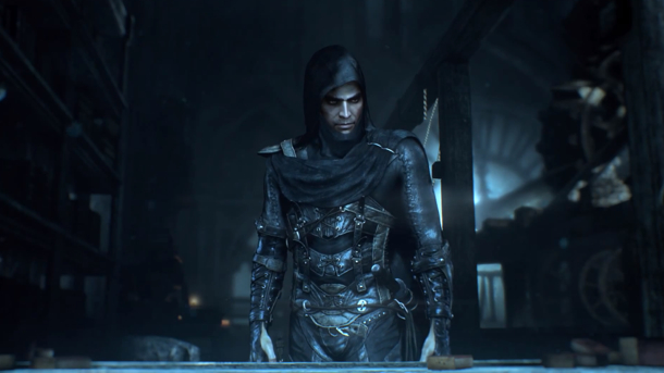 thiefgameplay-610.jpg