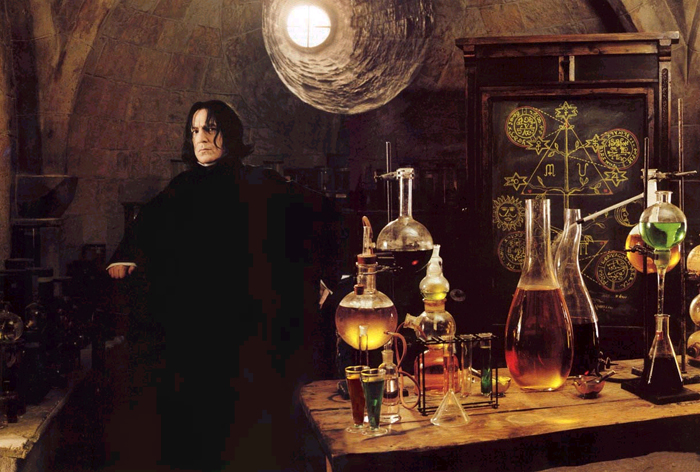 true_alchemist.jpg