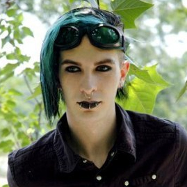 true_goth.jpg