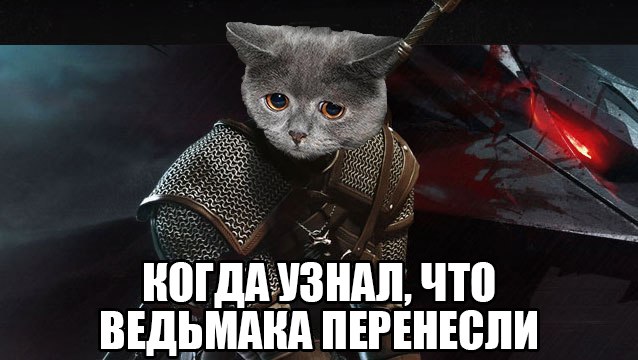 ведьмак-3-Игры-The-Witcher-3-The-Witcher-1117789.jpeg