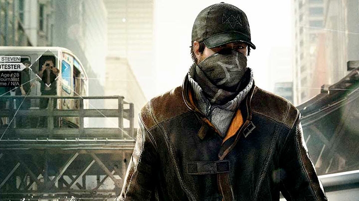watch-dogs-08.jpg