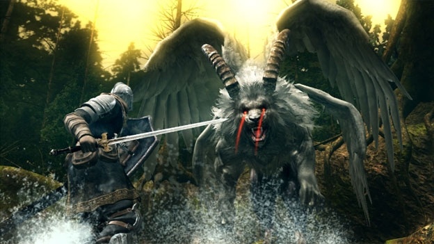 xl_dark-souls-2.jpg