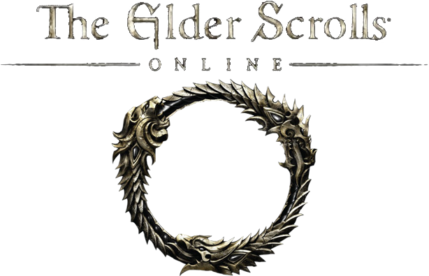 20120504121036!TESO_Logo.png