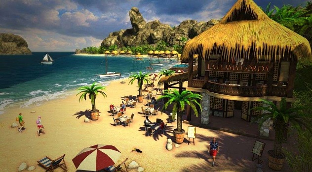 2495131-tropico5.jpg