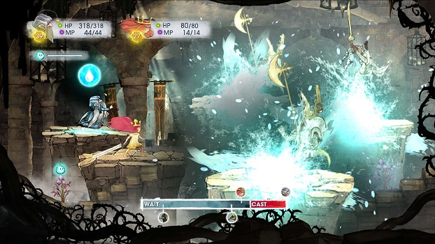 2495262-fight_forgotten_02.jpg