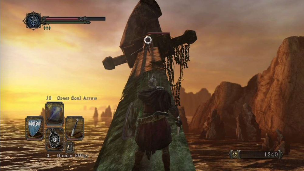 2500747-ds2bastilleconsole.jpg
