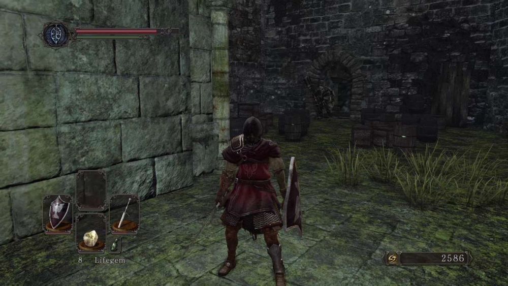 2500748-ds2turtle.jpg