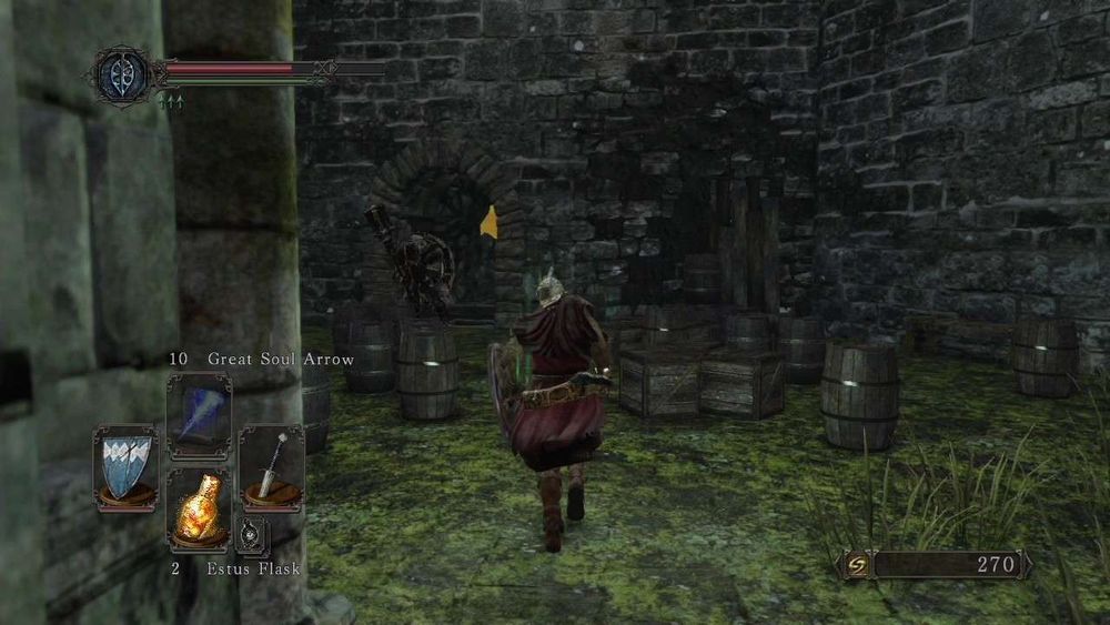 2500749-ds2turtleconsole.jpg