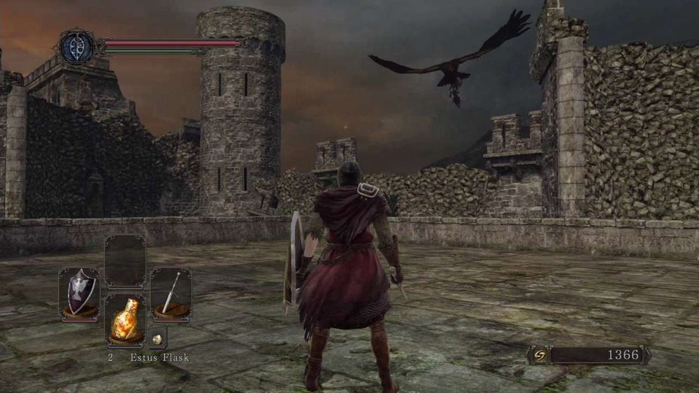 2500751-ds2stone.jpg