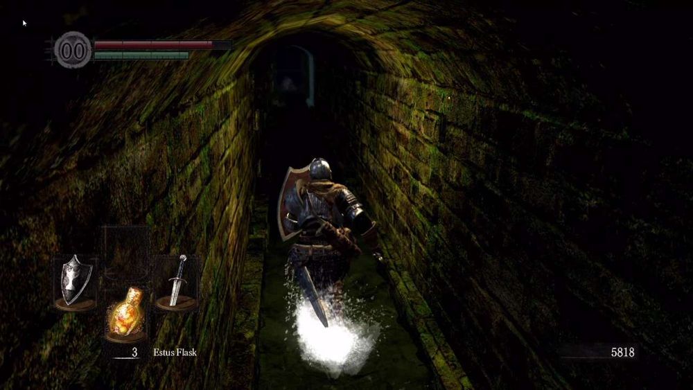 2500752-ds1dark.jpg